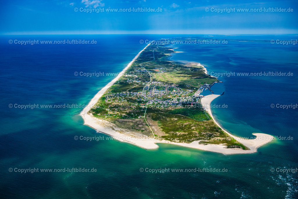 Sylt_Hörnum_Hörnumer_Odde_ELS_6919130625 | HöRNUM (SYLT) 21.06.2025 Küstenbereich der " Hörnumer Odde " in Hörnum auf der Nordseeinsel Sylt im Bundesland Schleswig-Holstein. Weiterführende Informationen bei: Sylt Marketing GmbH. // Coastal area of the " Hoernumer Odde " in Hoernum on the North Sea island of Sylt in the federal state of Schleswig-Holstein. Further information at: Sylt Marketing GmbH. Foto: Martin Elsen