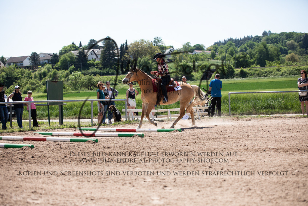 20220515-JuliaEndrejatPhotography-1604 | Julia Endrejat Photography