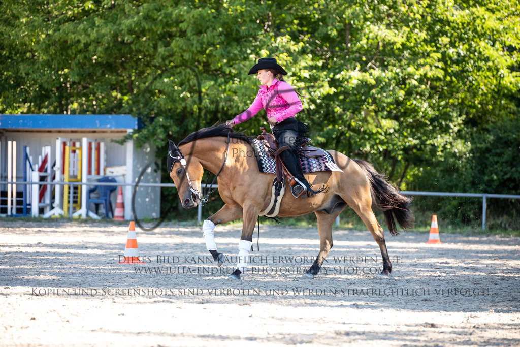 20220703-JuliaEndrejatPhotography-0221 | Julia Endrejat Photography