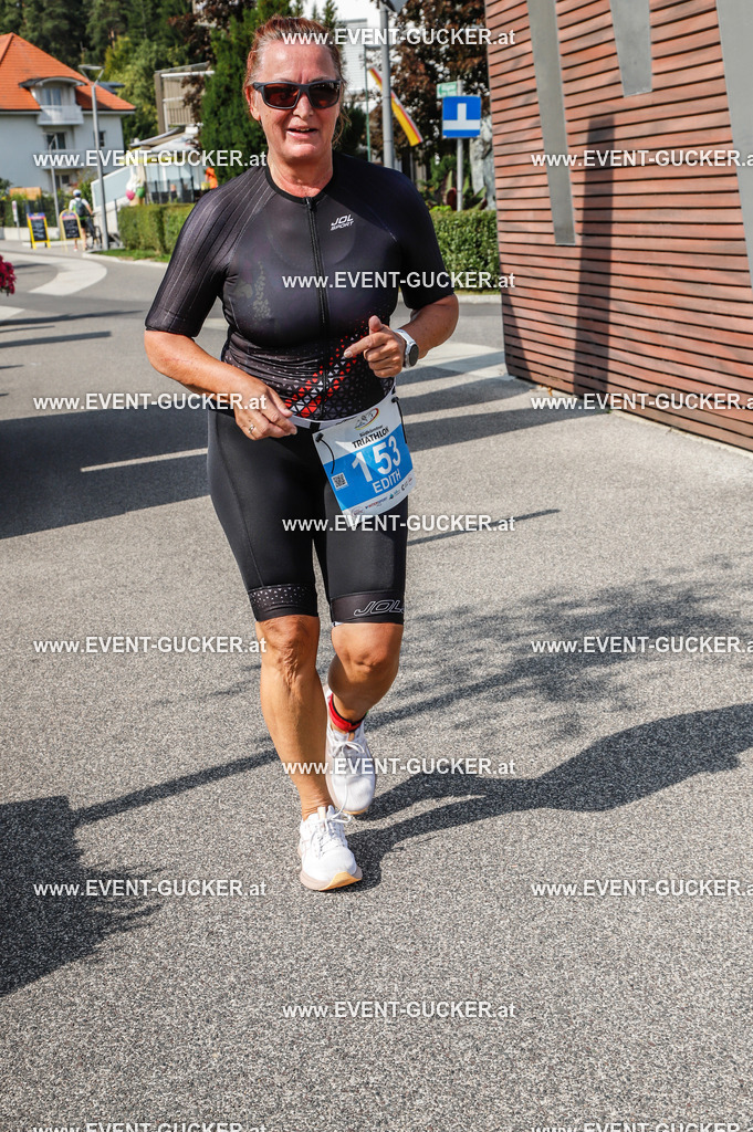 _MG_5863 | Sportfoto event-gucker Herbert Scherer