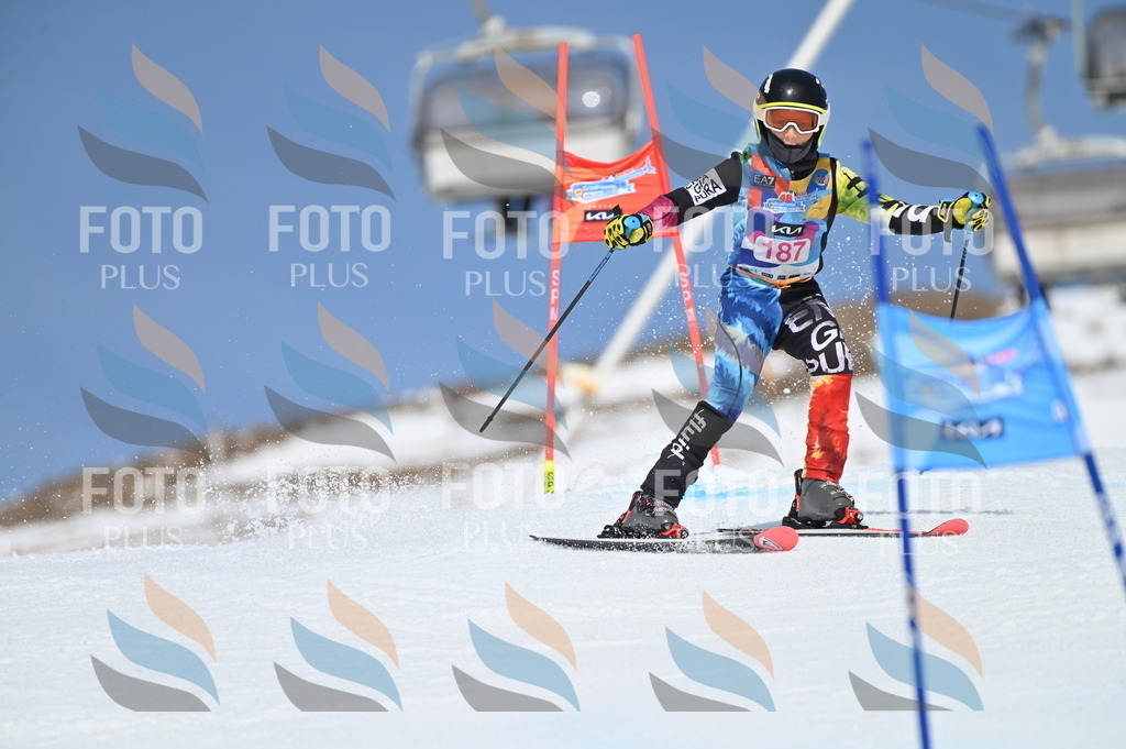 BGV_0765 | holidayphoto