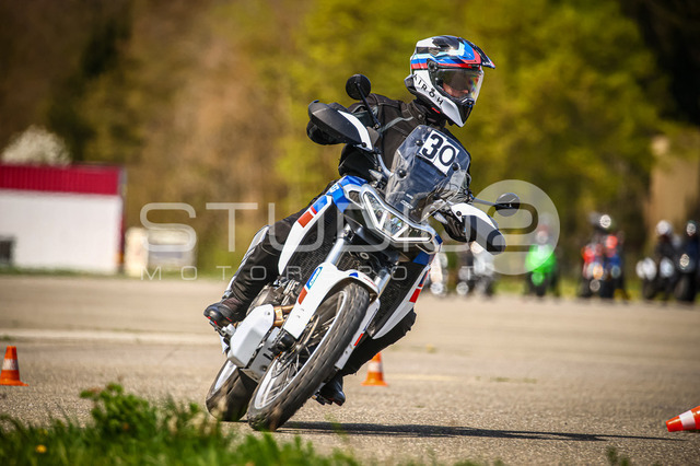 0030-260419_NOE-019_30 | Deine Full-Service-Agentur für ✔️Videoproduktionen und ✔️Motorsportfotografie Jetzt Angebot anfragen!