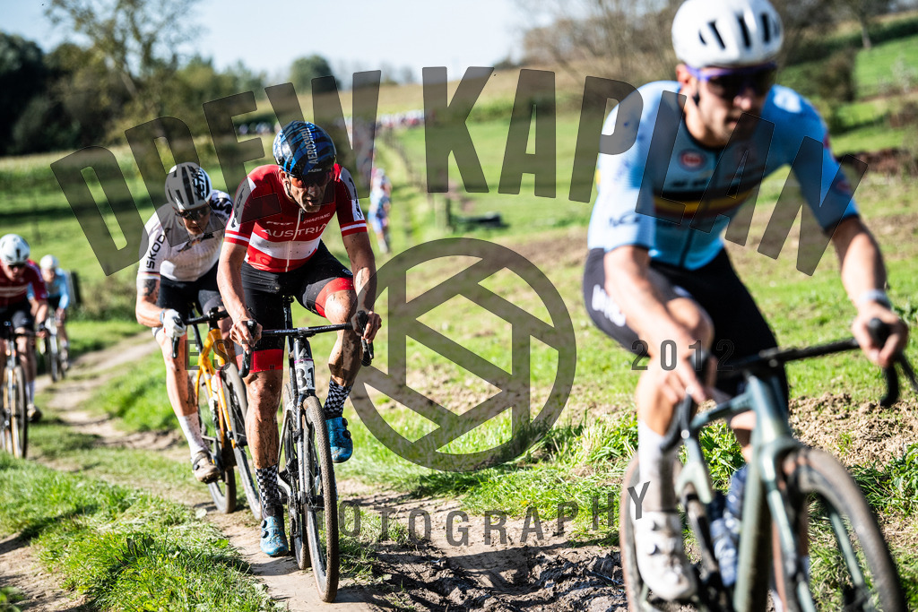 DKP-7763 | Drew Kaplan Photography