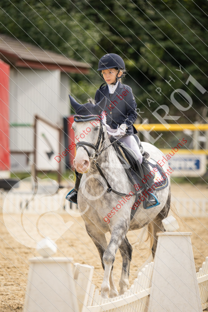 CON_0238 | Sport-, Event- und Tierfotos in Profiqualität. Einfach auswählen, bestellen und herunterladen. Dein Moment – perfekt festgehalten.