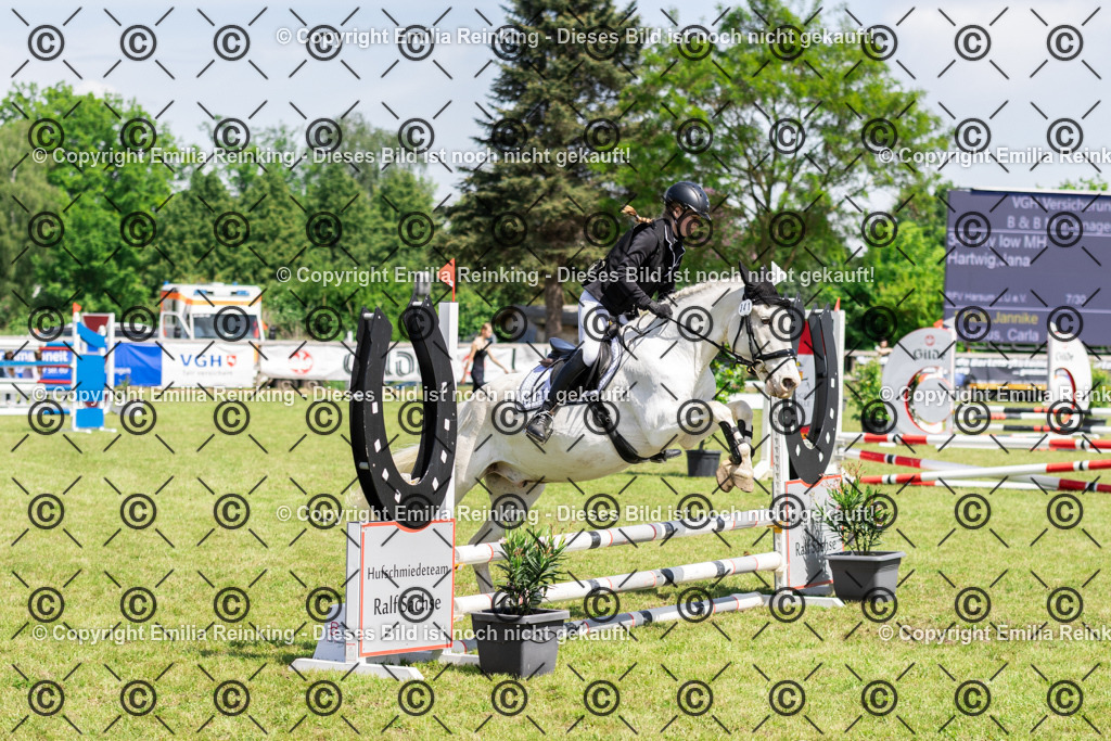 CL5A9982 | Emilia Reinking Fotografie - Realisiert mit Pictrs.com