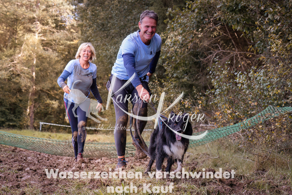 1238_ZZ90529 | kk-dogfotos