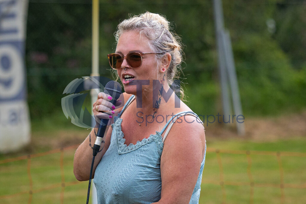 TP-20240815-0035 | Copyright: Trainproduction / Matthias Trinkl