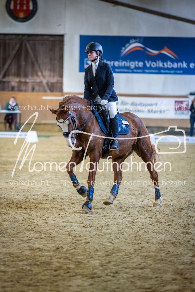 Sth-WBO25-RW2Spr-092 | MomenTaufnahmen Pferdesportfotos