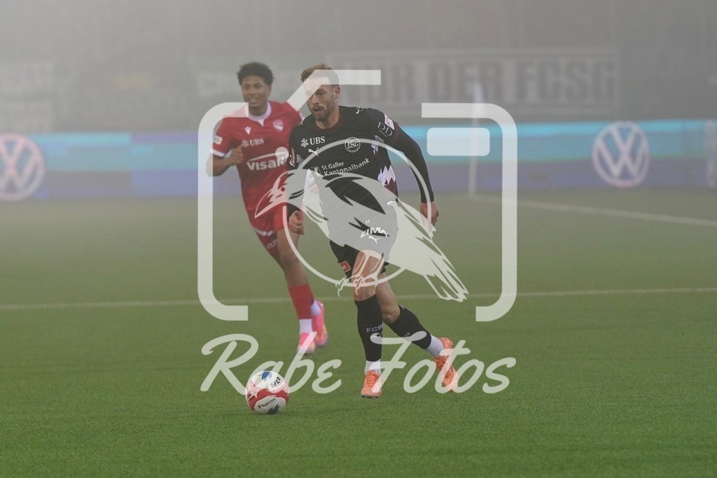 Foto 13.12.25_ 22 18 58 | rabefotos