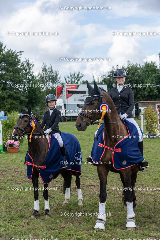 20250713-25VW3826 | Sportfoto SH - Realisiert mit Pictrs.com