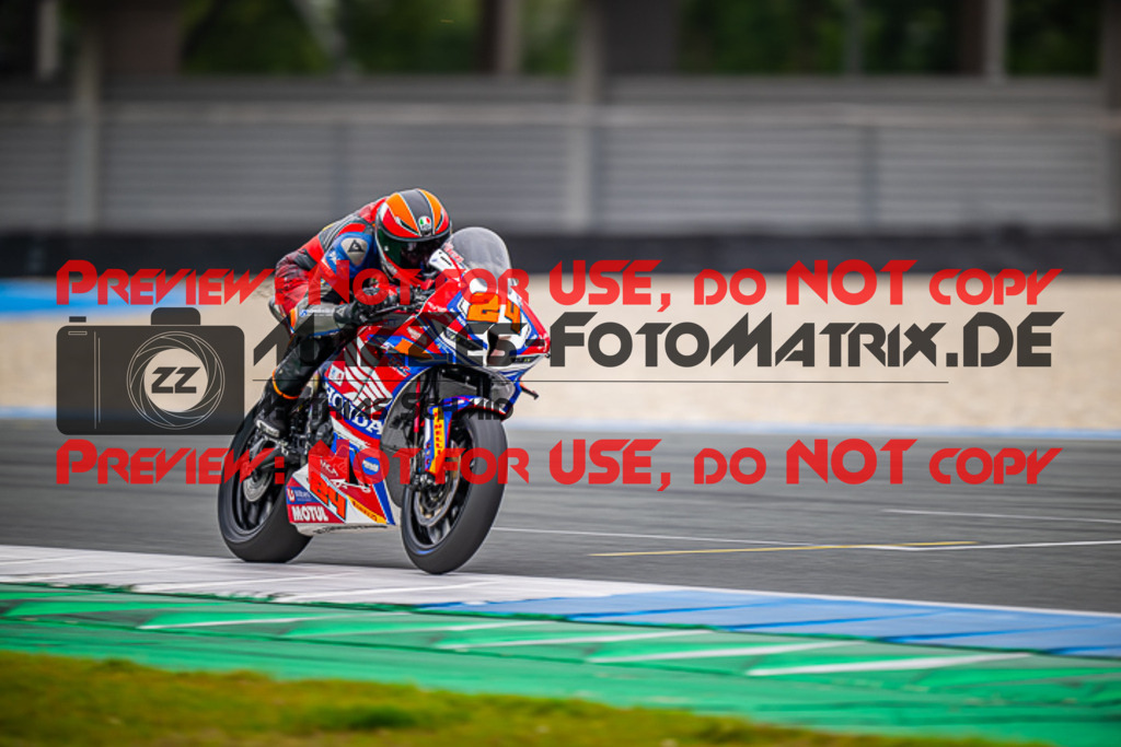 MaZZes_Fotomatrix_20230818_6021986_0620 | SSP600