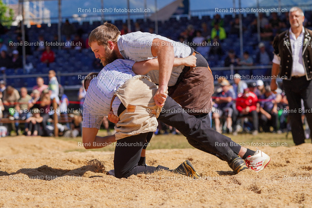 DSC09862 | René Burch leidenschaftlicher Fotograf aus Kerns in Obwalden.  Hier finden sie Sport, Landschaft und Natur Fotografie.
 - Realisiert mit Pictrs.com