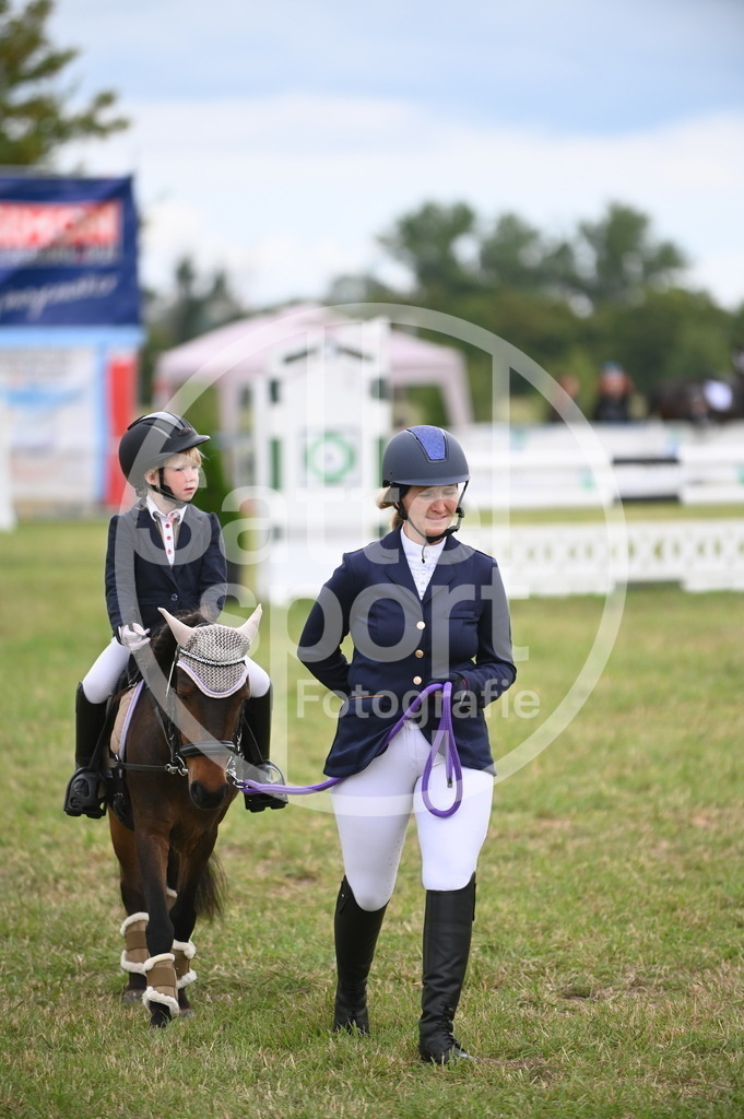 DSC_5953 | sattelsport - Realisiert mit Pictrs.com