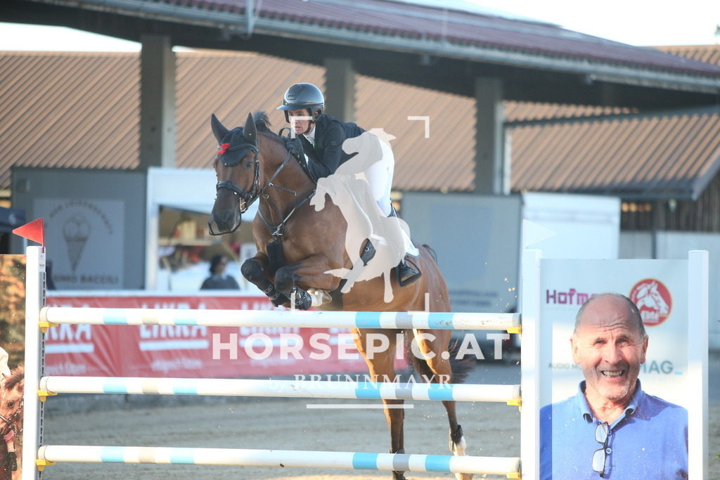 PP016488 | Willkommen bei Brunnmayr - Design & Fotografie – Ihrem Spezialisten für Reitturniere und Pferdeveranstaltungen in Oberösterreich, Salzburg und Bayern! Seit über 17 Jahren sind wir leidenschaftlich dabei.