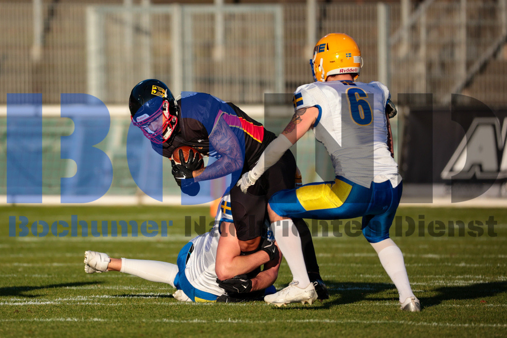 SES_GERSWE20241026-17 | bond - Realisiert mit Pictrs.com