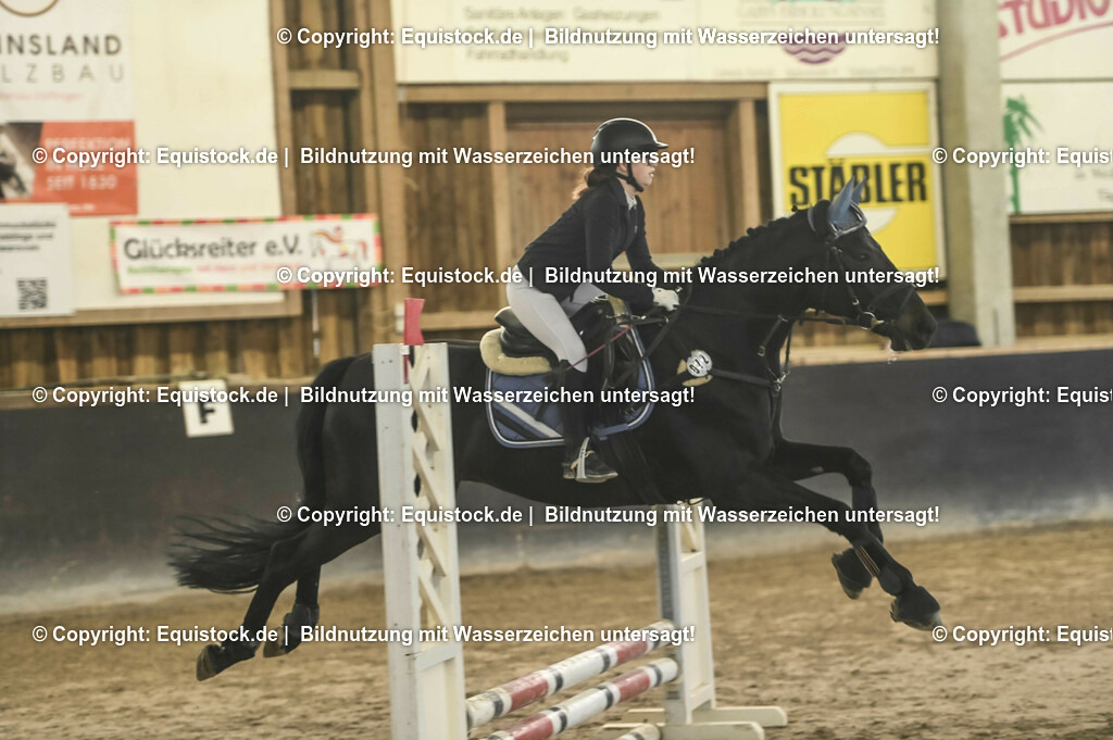 20231029_07_Stilspring-WB-50cm_0007 | Foto: Thomas Hartig