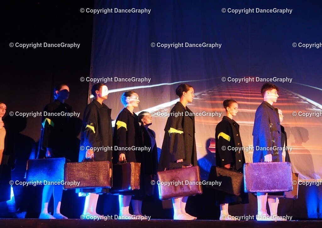 P1010860 | OLYMPUS DIGITAL CAMERA - Realisiert mit Pictrs.com