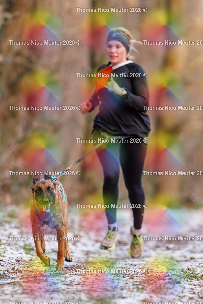 Thomas_Nico_Meuter(C)_223A8100 | Bild von Thomas Nico Meuter - Realisiert mit Pictrs.com