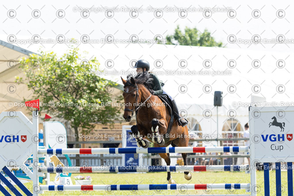 CL5A3469 | Emilia Reinking Fotografie - Realisiert mit Pictrs.com