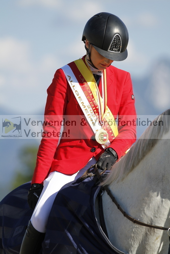 _MG_1835 | equestrian-live-com