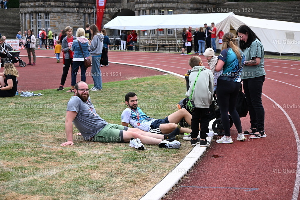 2025_Sparkassenl_Allgemein_00035 | Sparkassenlauf - Realisiert mit Pictrs.com