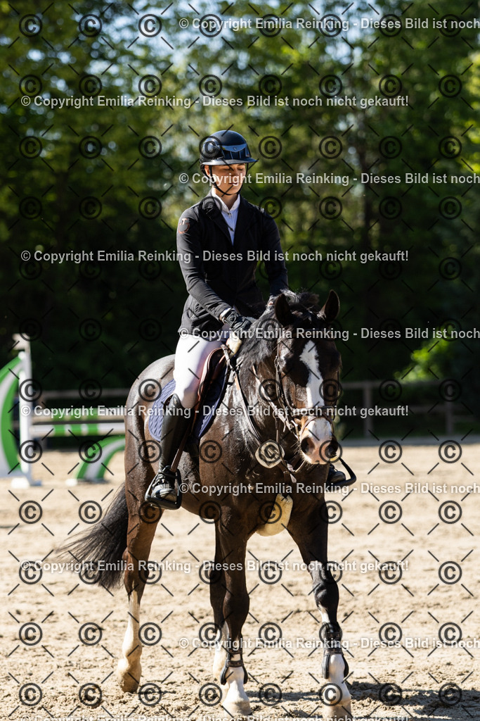 CL5A3179 | Emilia Reinking Fotografie - Realisiert mit Pictrs.com
