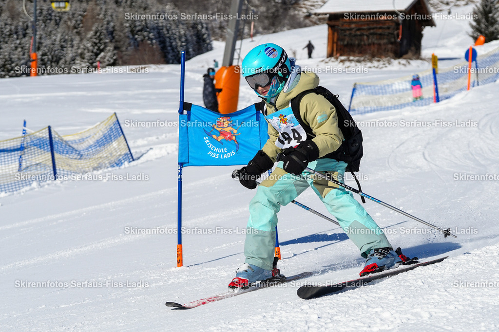 SRF_30.01.2026_0338 | SRF_30.01.2026_0338 - Realisiert mit Pictrs.com