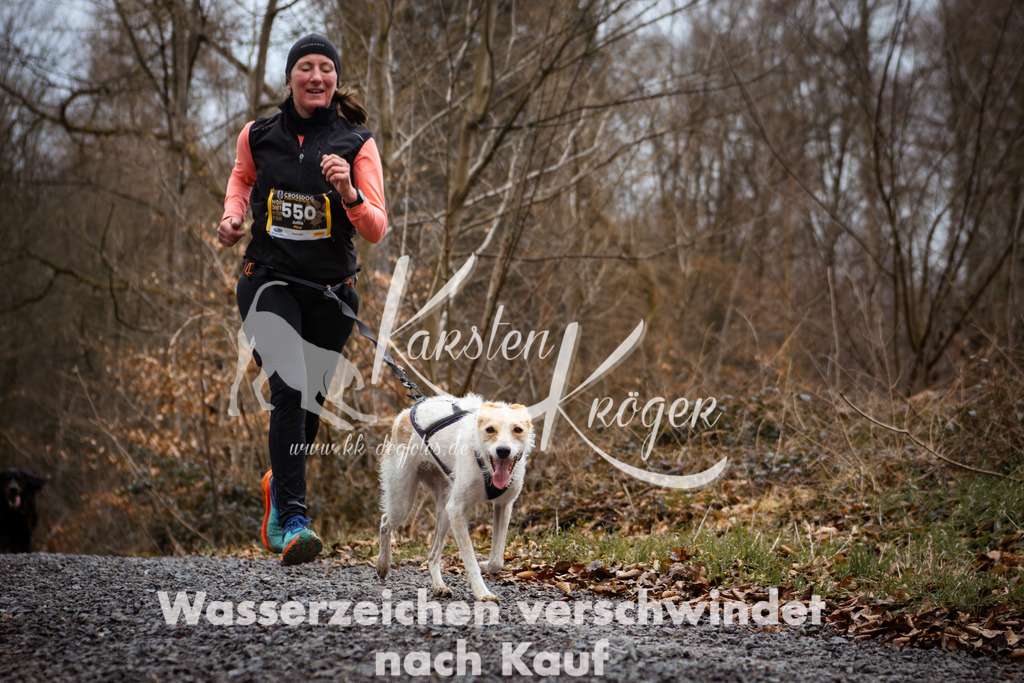 1058_ZZ98552 | kk-dogfotos
