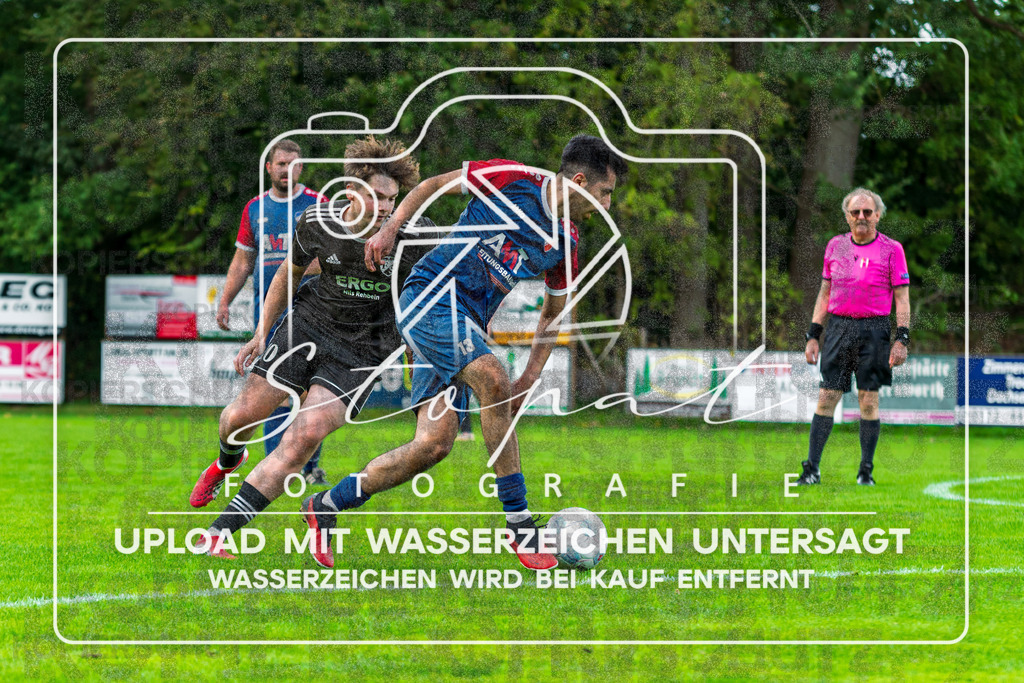 260920-FGFSFGDK-0095 | 3. Kreisklasse Herren HK - FG Fulde-Stellichte II vs. FG Dueshorn/Krelingen III am 20.09.26 in Zentralstadion, Fulde - Realisiert mit Pictrs.com