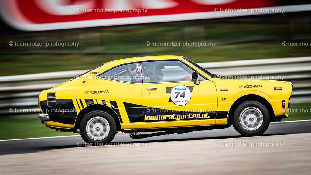 fuernholzer_220430-C3-2245 | © Thomas Fuernholzer