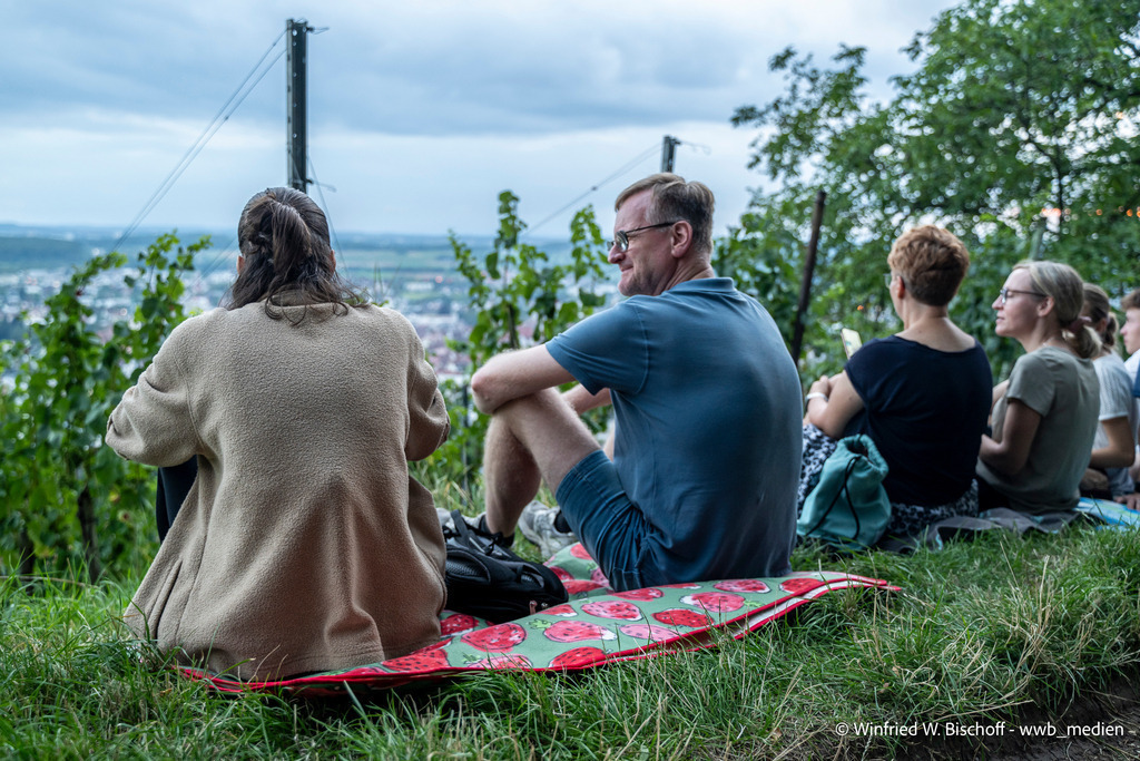 _DSC1677 | <Fotografie> <Video> <Film> <Winfried Bischoff> - Realisiert mit Pictrs.com