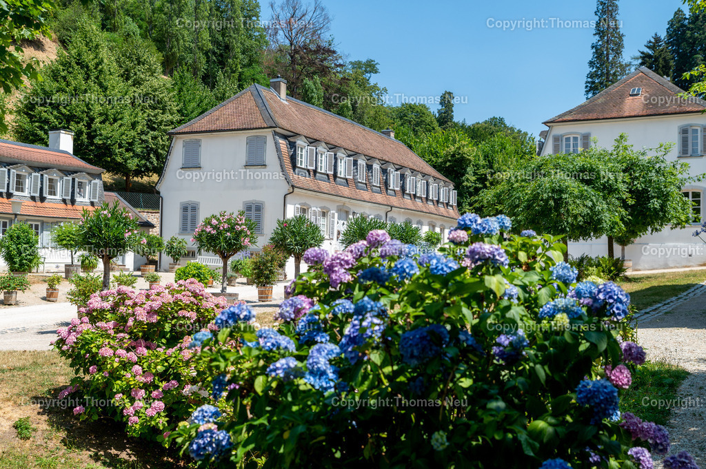 DSC_6089 | Der Staatspark Fürstenlager in Bensheim Auerbach, an der hessischen Bergstraße- ist ein wunderschöner Landschaftspark nach englischen Vorbild. Es war die Sommerresidenz der Darmstädter Fürstenfamilie die hier das "einfache Landleben" genossen. Zu jeder Jahreszeit kann man das Fürstenlager als Ausflugsziel empfehlen. Im Herrenhaus ist eine Gastronomie untergebracht. Im Sommer findet auf der Bühne vor der großen Wiese ein Opern-Air statt, 