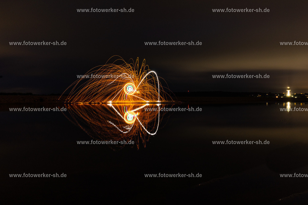 230325-VW-IS6A4023-2 | Fotowerker-sh - Realisiert mit Pictrs.com