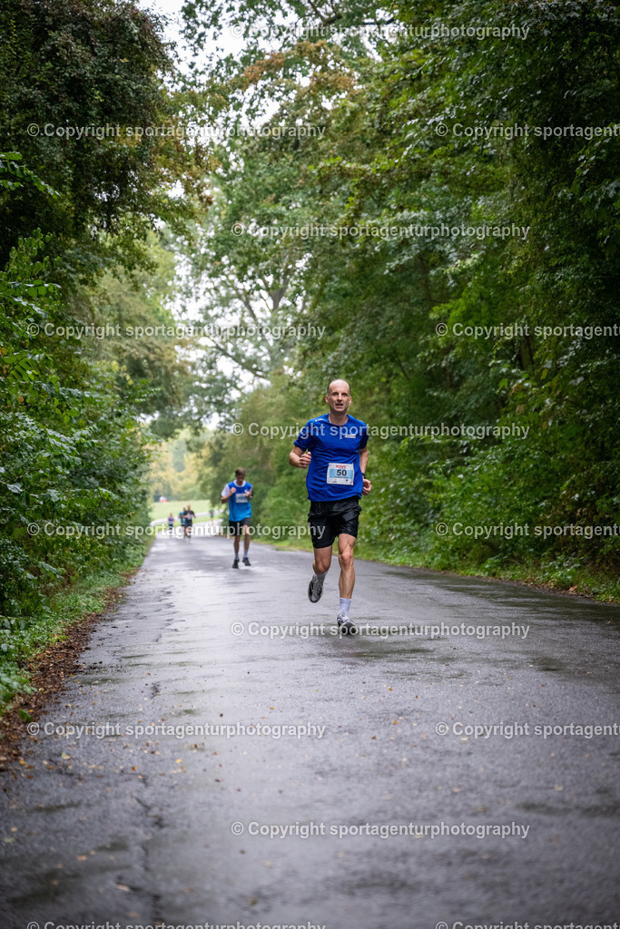 23. Wormser Nibelungenlauf | Halbmarathon - Realisiert mit Pictrs.com