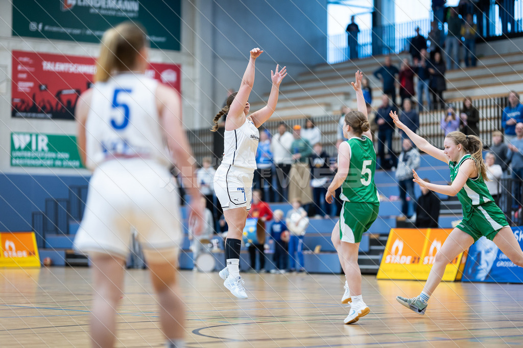 20251102_Picselweb-Fotografie_2R3_1386 | Dein Fotograf aus dem Landkreis Stade für Sport und Events - Realisiert mit Pictrs.com