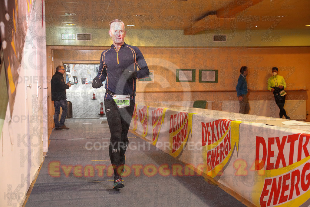 221211_1105_EX2_6230 | Eventfotografie 24
Sport- und Eventfotografie