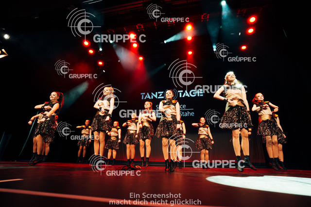 TANZTage25_031616473019511SVS_SVS | TANZtage 2025 Duisburg  - Photo by Gruppe C Photography - Realisiert mit Pictrs.com