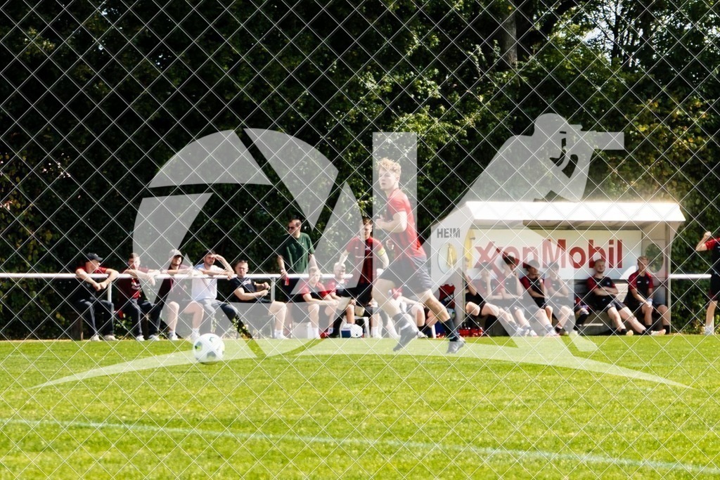 OKS00110 | OK.Sportfotografie - Realisiert mit Pictrs.com