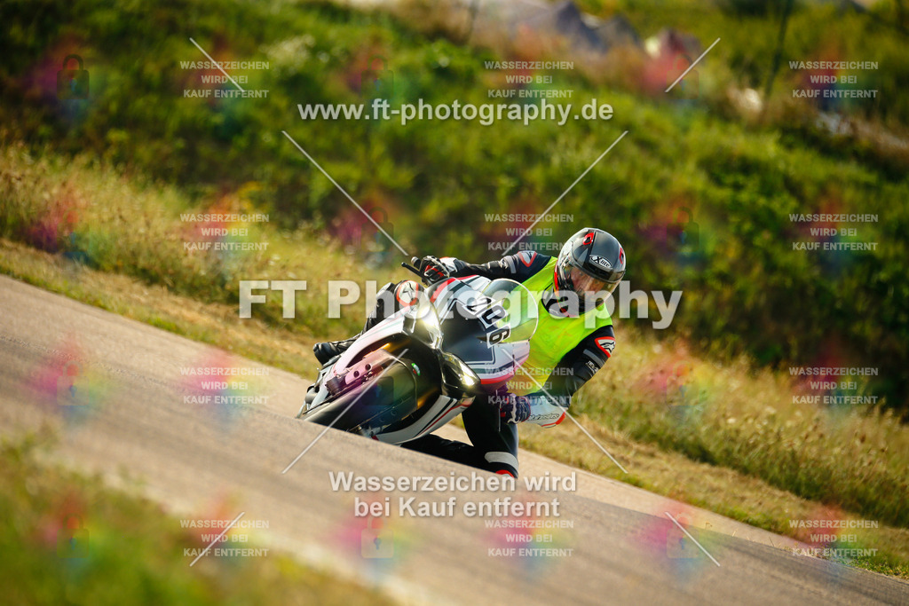 _MOT6098 | Hier findet Ihr Bilder von Touristenfahrten auf der Nürburgring Nordschleife oder von anderen Veranstaltungen die ich besucht habe. Viel Spass beim Durch Schauen 