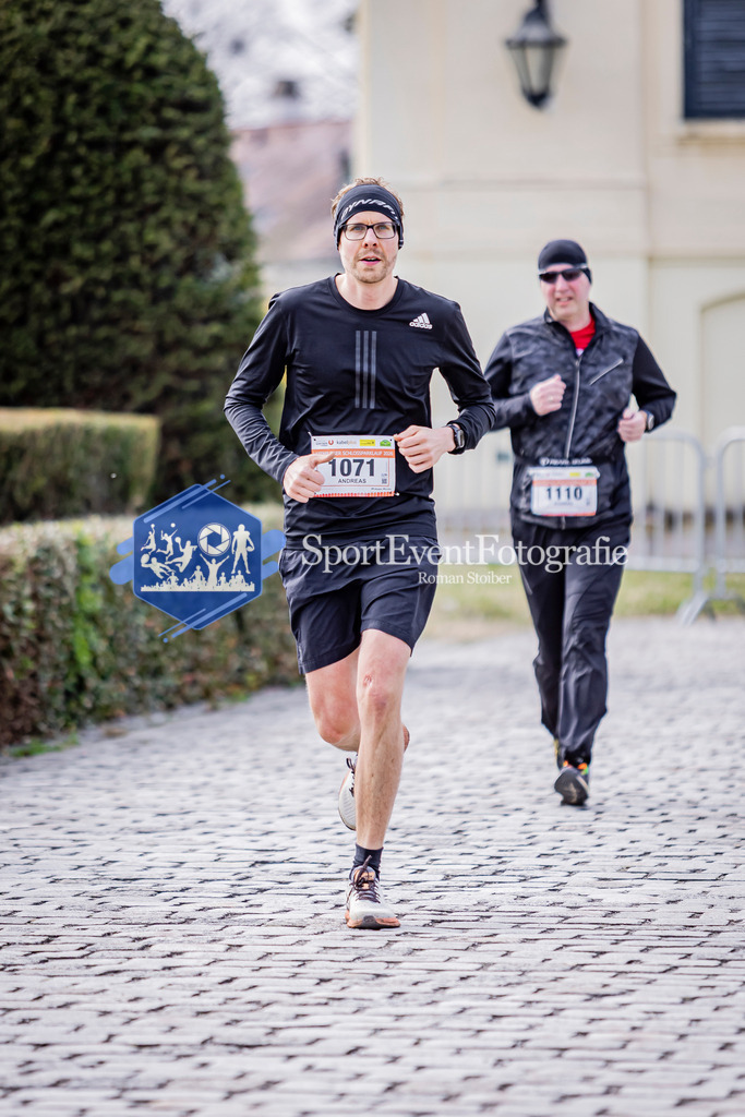 IM6_0609 | SportEventFotografie - Roman Stoiber