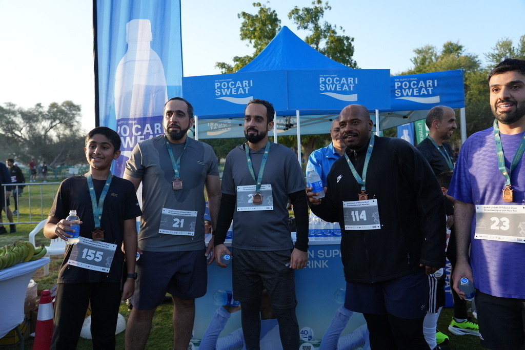 20260131_033326000_iOS | aspiresports