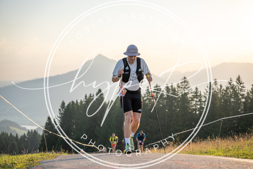 THA04198 | Hier findet ihr Bildergalerien & Fotos von Sportveranstaltungen & Events im Allgäu und Umgebung. 