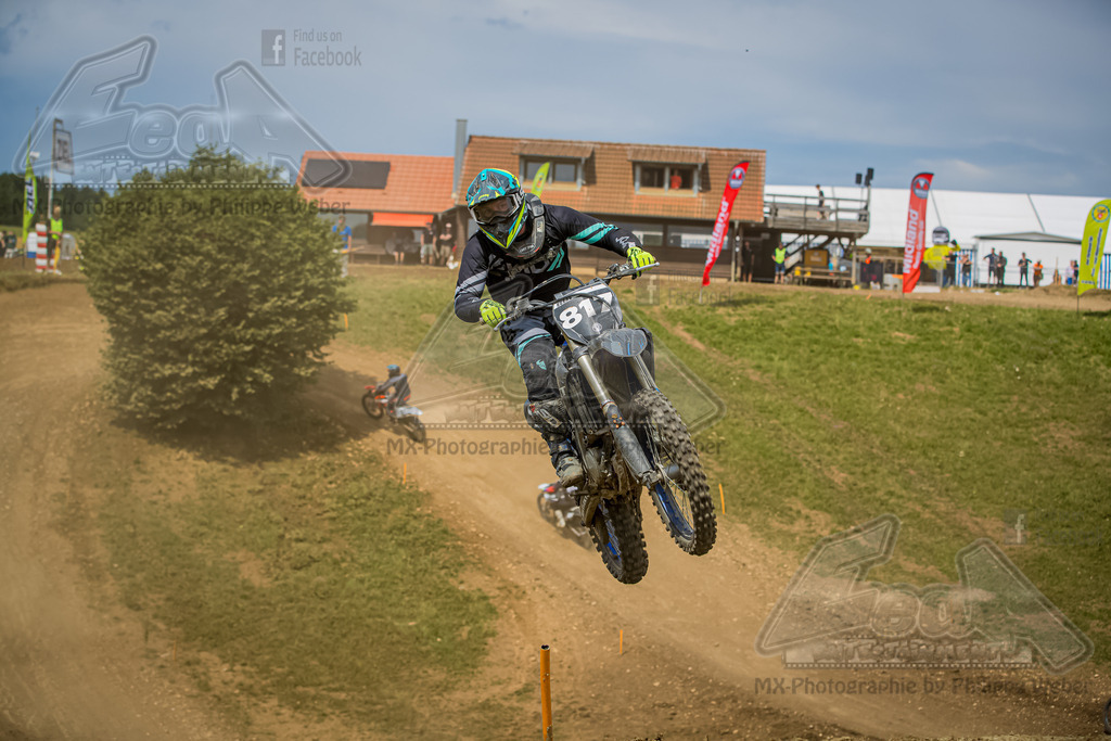 AS7I0013 | EeaA-Entertainment fotografiert für den SAM - Schweizerischer Auto- und Motorradfahrer-Verband und das Motor Journal in der Sparte Motocross, MX Photographie, Schweiz, SAM, MXRS, Swiss MX Network, Motocross Fotografie, MX Fotografie, Fotograf, Photographi
