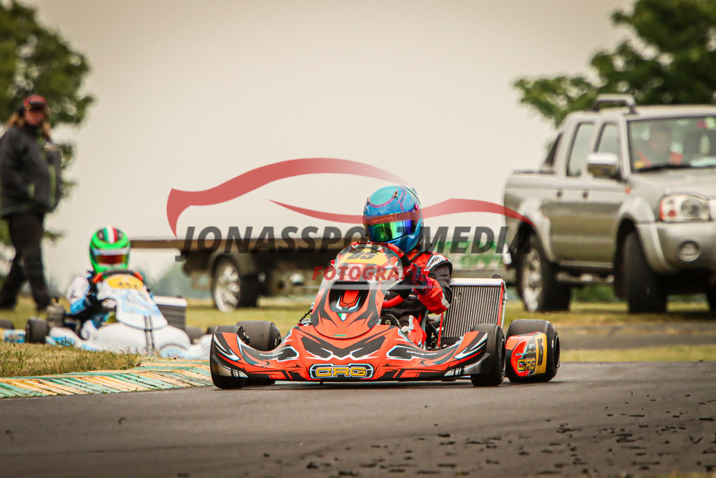 IMG_2094 | jonassportmedia - Realisiert mit Pictrs.com