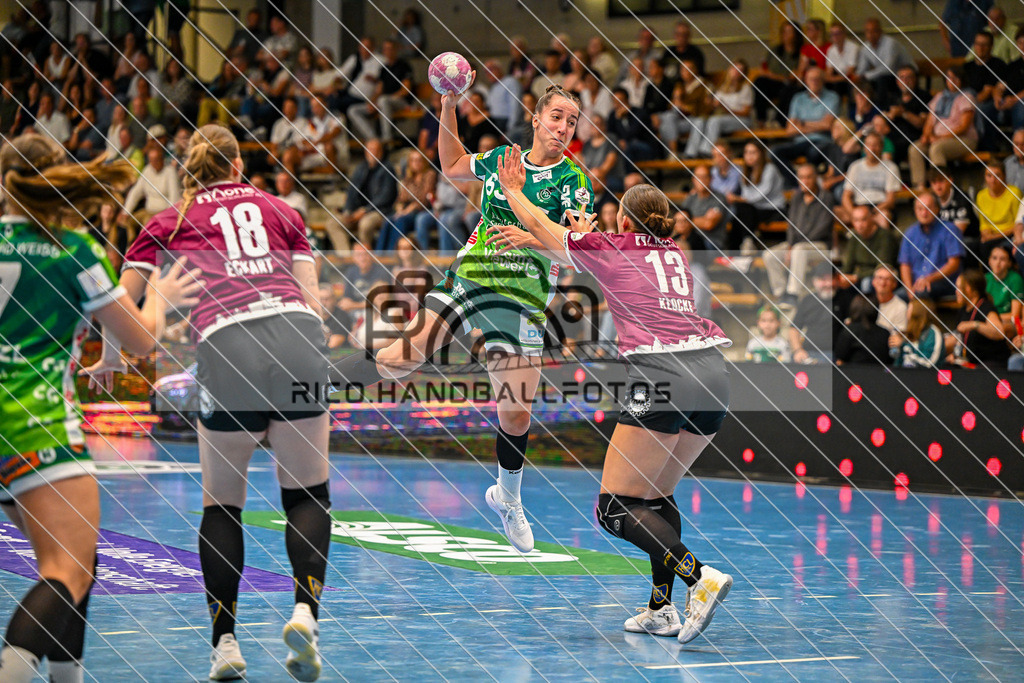 DSC_4016 | rico-sportfotos - Realisiert mit Pictrs.com