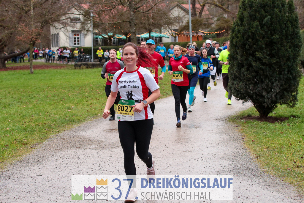 Roewisch Wohnbau Cup 5000m | 3 Koenigslauf 2023 - Realisiert mit Pictrs.com