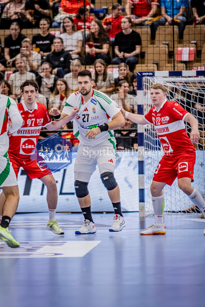 IMG_1622 | SportEventFotografie - Roman Stoiber