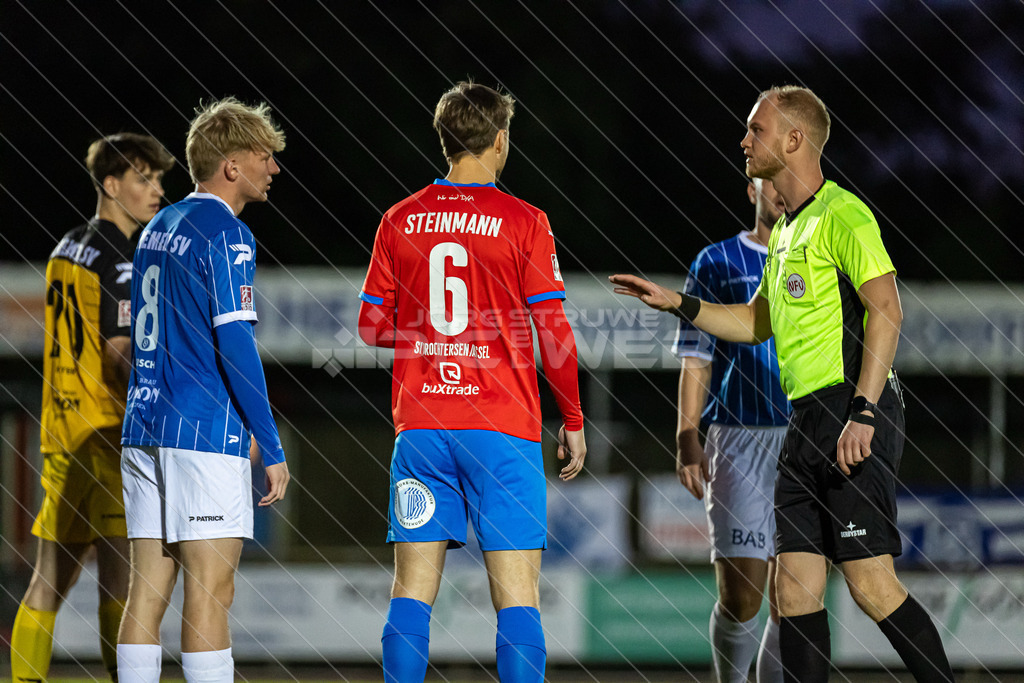 20250927_Picselweb-Fotografie_1R3_0596A | SV DrochtersenAssel - Bremer SV, 2:1 - Realisiert mit Pictrs.com