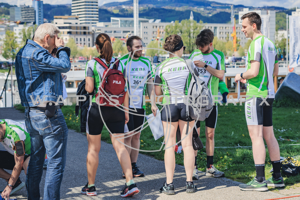 0C8A1690 | Sport-,  Presse- und Eventbegleitung!
Contact me !
