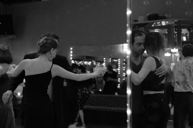 _XP32230-TangoPalace | blende43